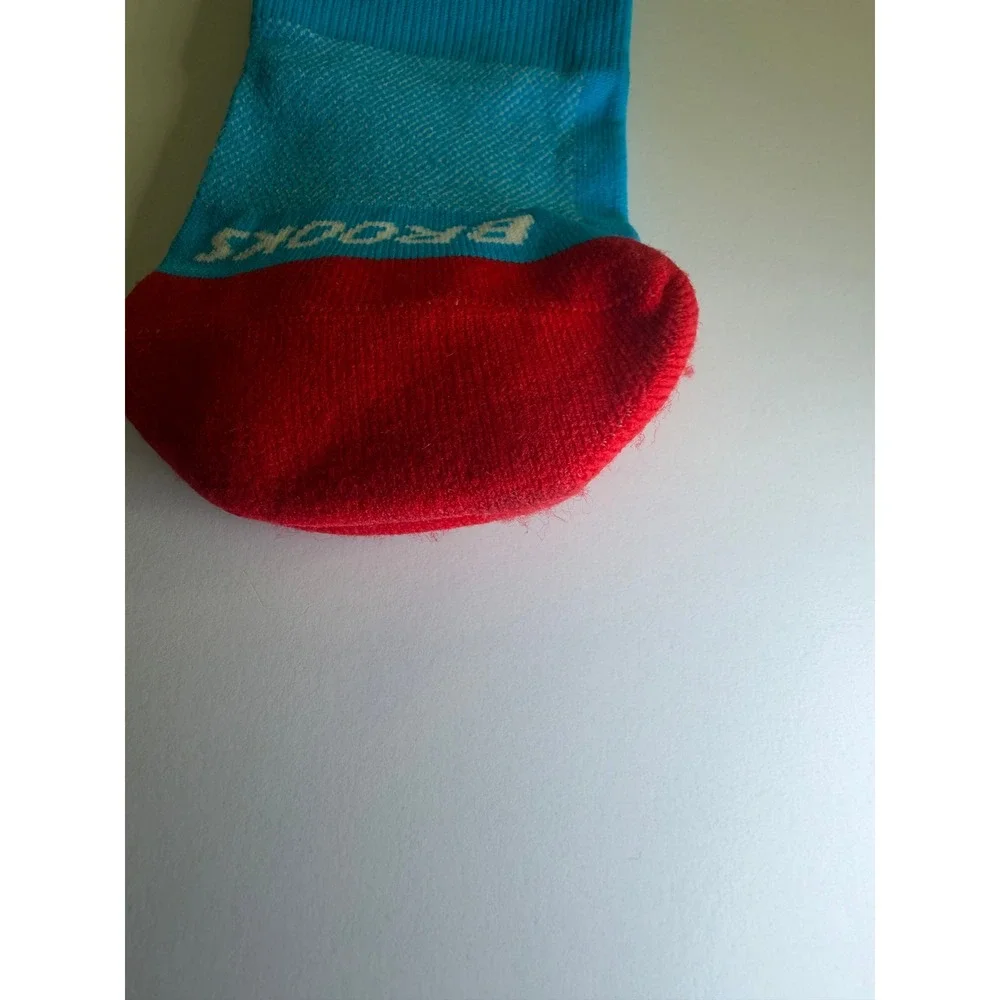 Brooks mens 13